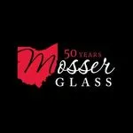 Mosser Glass discount code